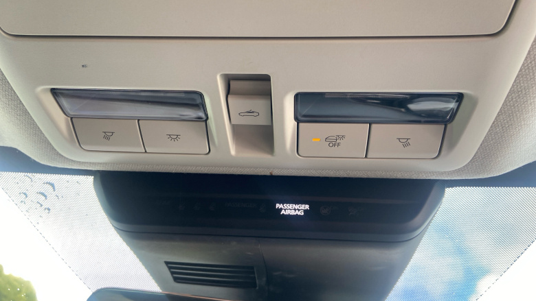 Mazda Cx-30 2.0 Skyactiv-X MHEV GT Sport 5dr Auto Petrol Hatchback